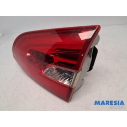 Peugeot - 308 - Taillight, right