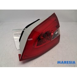 Peugeot - 308 - Taillight, right