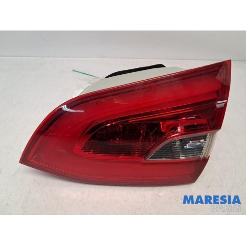 Peugeot - 308 - Taillight, right
