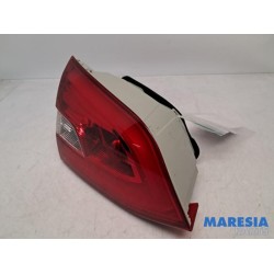 Peugeot - 308 - Taillight, left