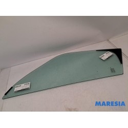 Renault - Master - Dreieckfenster rechts vorne