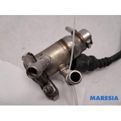 Renault - Master - Adblue Injector