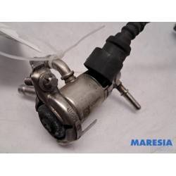 Renault - Master - Adblue Injector