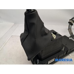 Peugeot - 308 - Versnellingspook