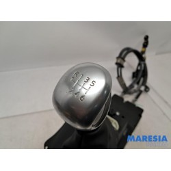 Peugeot - 308 - Versnellingspook
