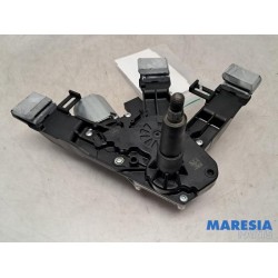 Peugeot - 308 - Rear wiper motor