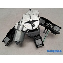 Peugeot - 308 - Rear wiper motor