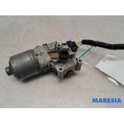 Peugeot - 308 - Front wiper motor