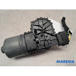 Peugeot - 308 - Front wiper motor