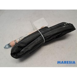 Peugeot - 308 - Roof curtain airbag, right