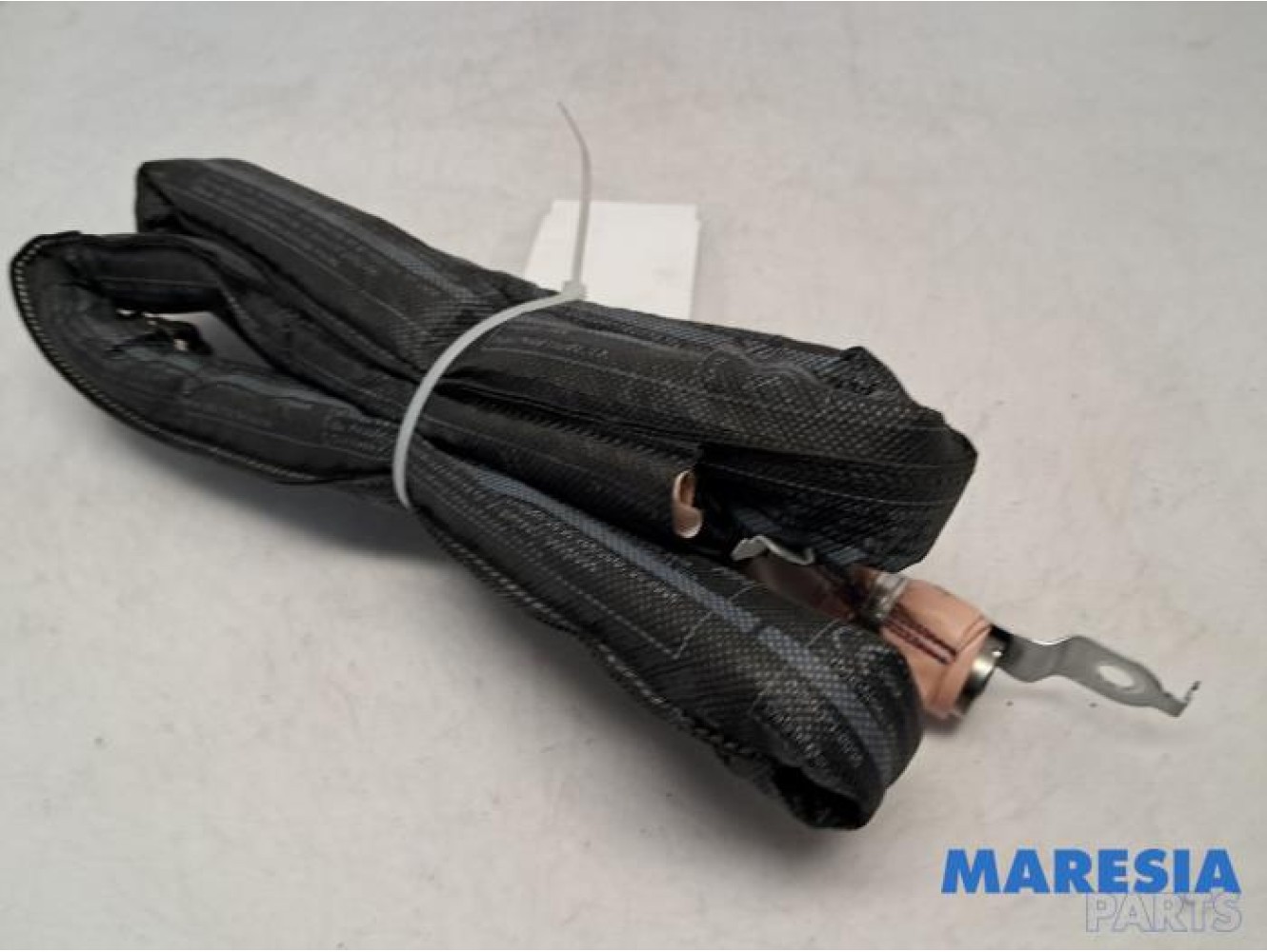 Peugeot - 308 - Roof curtain airbag, right