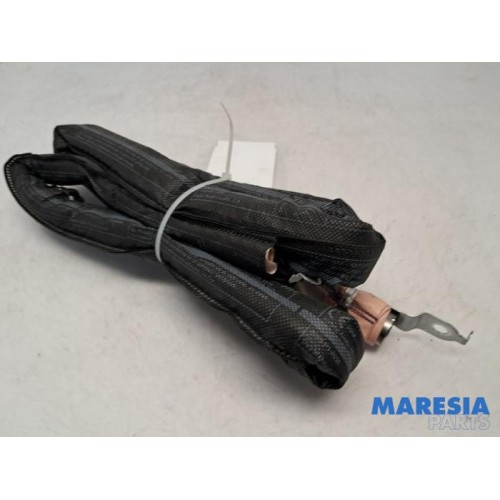 Peugeot - 308 - Airbag plafond droite
