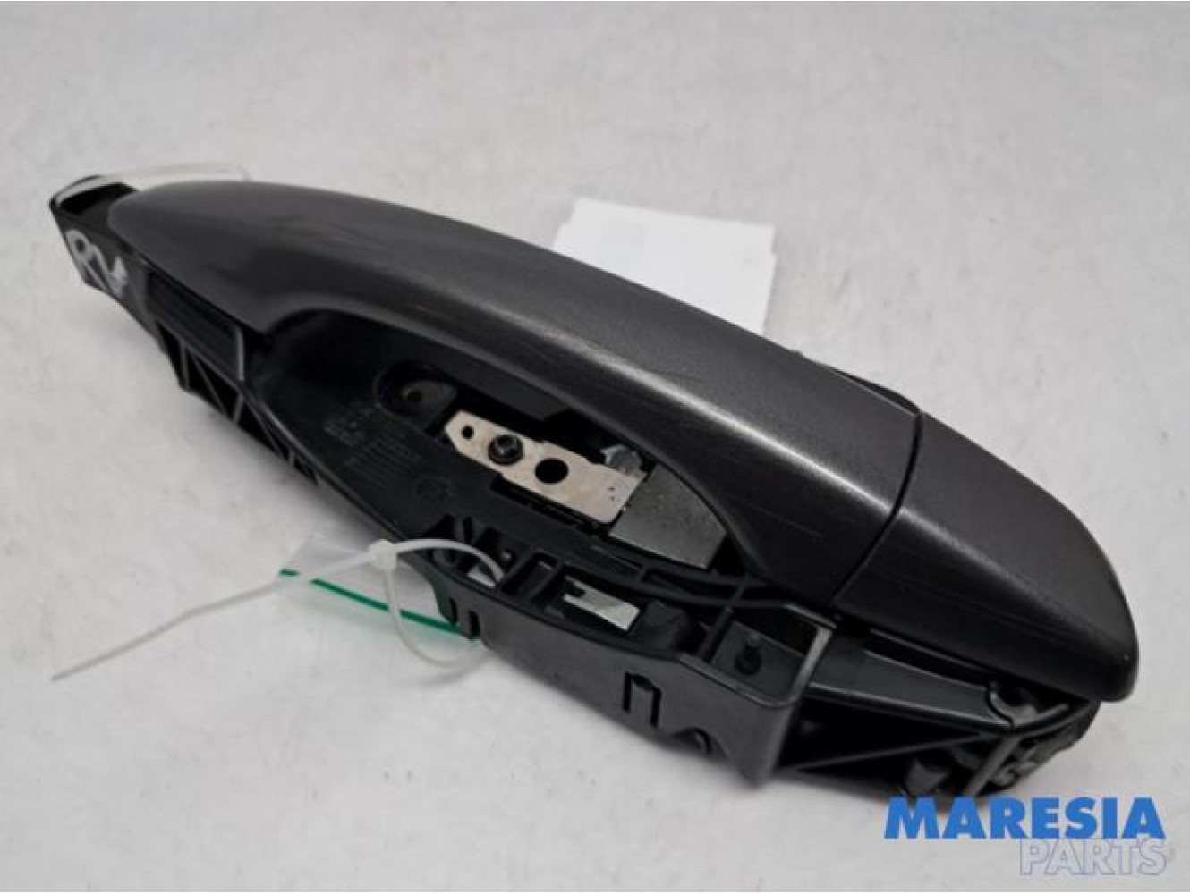 Peugeot - 308 - Poignée portière 4portes avant droite