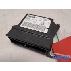 Peugeot - 308 - Airbag Module
