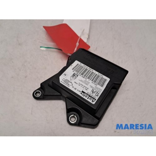 Peugeot - 308 - Airbag Module
