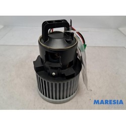 Peugeot - 308 - Heating and ventilation fan motor