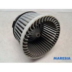 Peugeot - 308 - Heating and ventilation fan motor