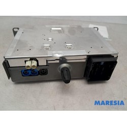 Peugeot - 308 - Regelunit Multi Media