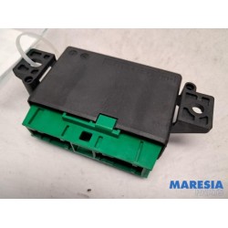 Peugeot - 308 - PDC Module