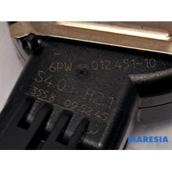 Peugeot - 308 - Regensensor