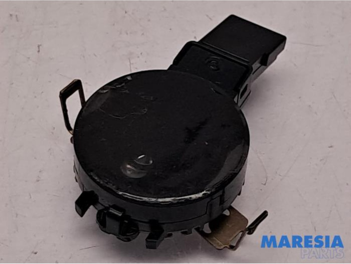 Peugeot - 308 - Regensensor