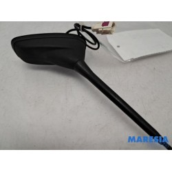 Peugeot - 308 - Antenne