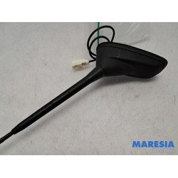Peugeot - 308 - Antenne