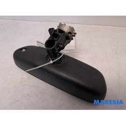 Peugeot - 308 - Rear view mirror