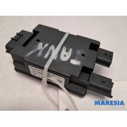 Renault - Master - ADM brandstof module