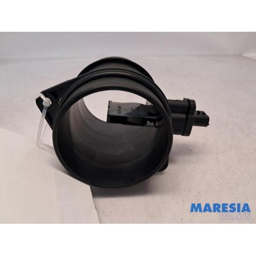 Renault - Master - Airflow meter
