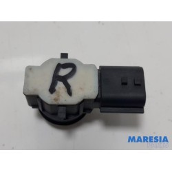 Renault - Master - PDC Sensor