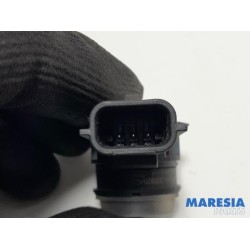 Renault - Master - PDC Sensor