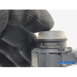 Renault - Master - PDC Sensor