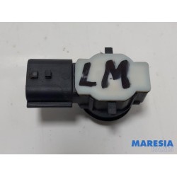Renault - Master - PDC Sensor