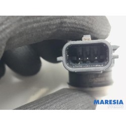 Renault - Master - PDC Sensor