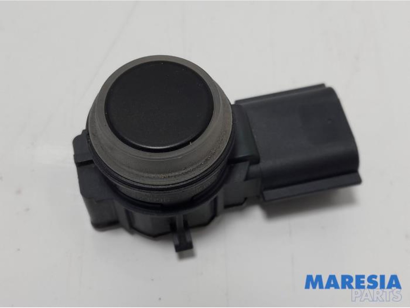 Renault - Master - PDC Sensor