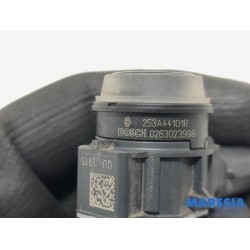 Renault - Master - PDC Sensor