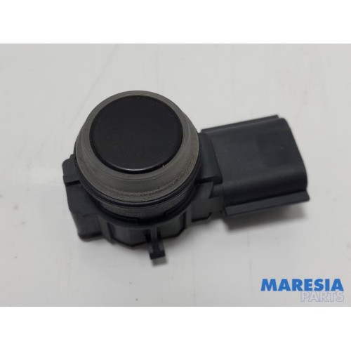 Renault - Master - PDC Sensor