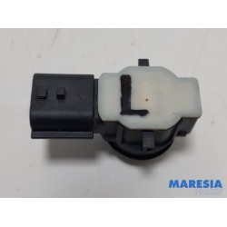 Renault - Master - PDC Sensor
