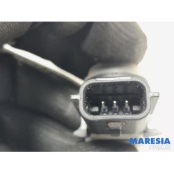 Renault - Master - PDC Sensor