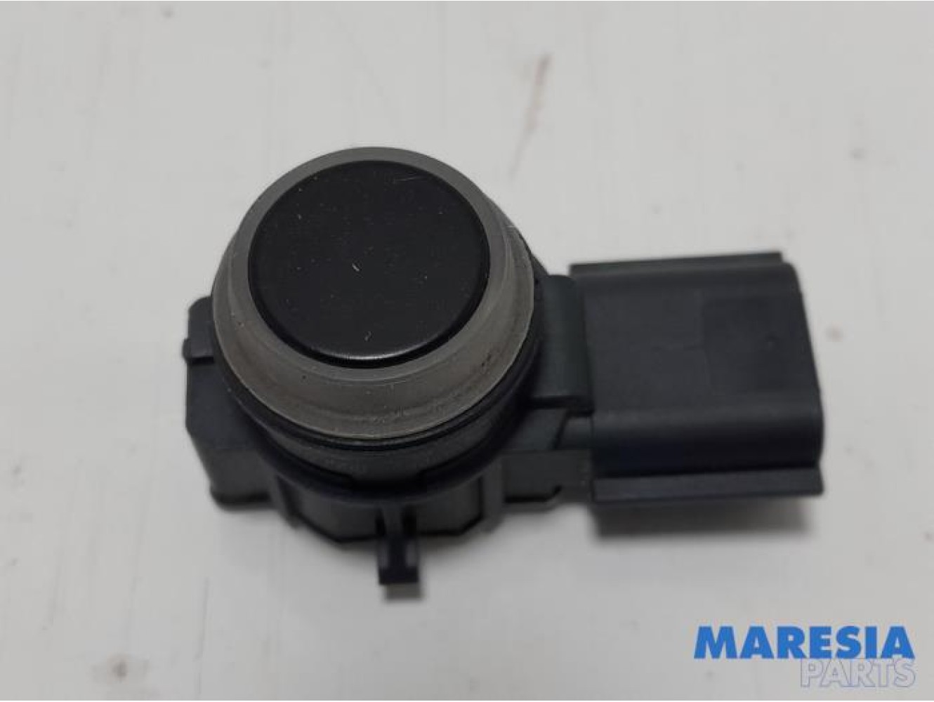 Renault - Master - PDC Sensor