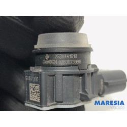 Renault - Master - PDC Sensor