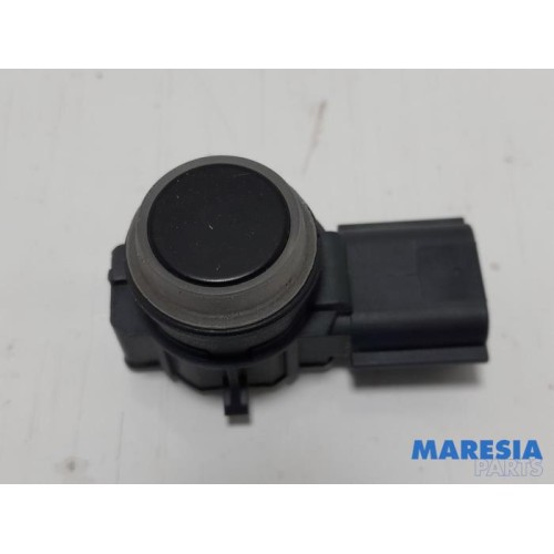 Renault - Master - PDC Sensor