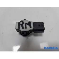 Renault - Master - PDC Sensor