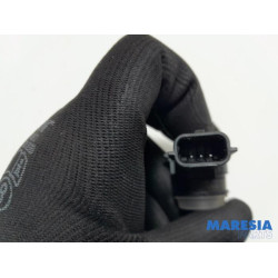 Renault - Master - PDC Sensor