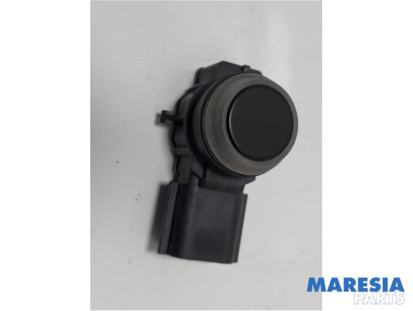 Renault - Master - PDC Sensor