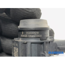 Renault - Master - PDC Sensor