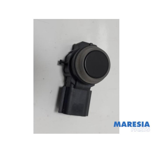Renault - Master - PDC Sensor