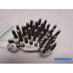 Peugeot - 308 - Module phare LED