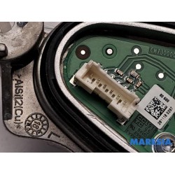 Peugeot - 308 - Module phare LED